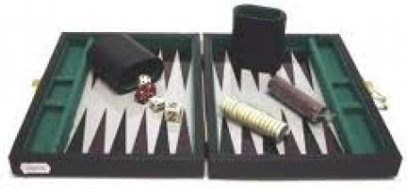 images/productimages/small/magnetisch backgammon hot.jpg